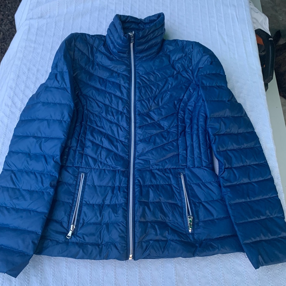 Kenneth Cole Reaction jacket